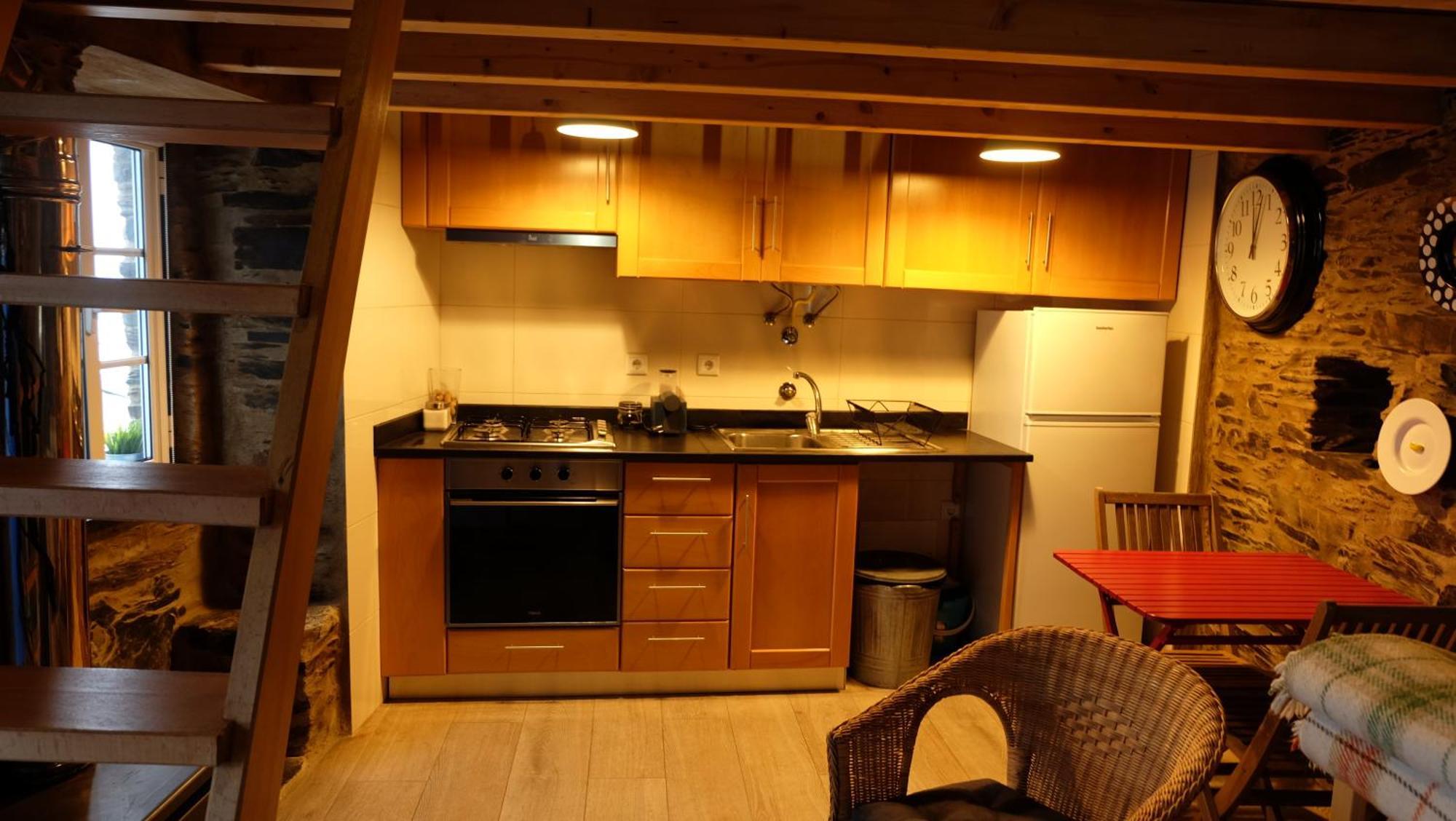 Chas de Egua Casa Cimaヴィラ エクステリア 写真