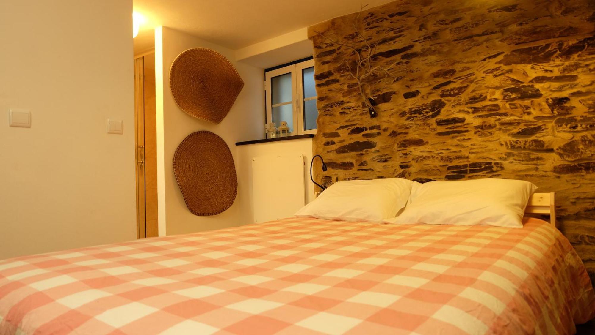 Chas de Egua Casa Cimaヴィラ エクステリア 写真