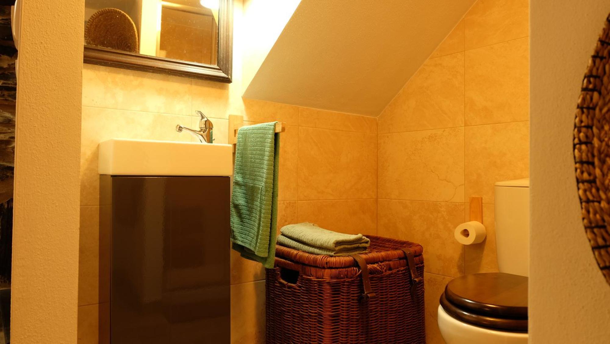 Chas de Egua Casa Cimaヴィラ エクステリア 写真
